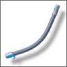 DC04i Independent Spare Parts